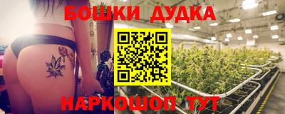 Альфа ПВП Шебекино